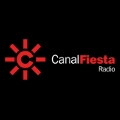 Canal Fiesta Radio - ONLINE